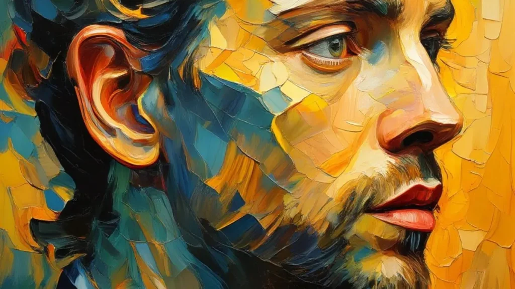 Radiant Introspection